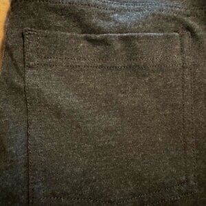 ATHLETA PANT/LEGGING